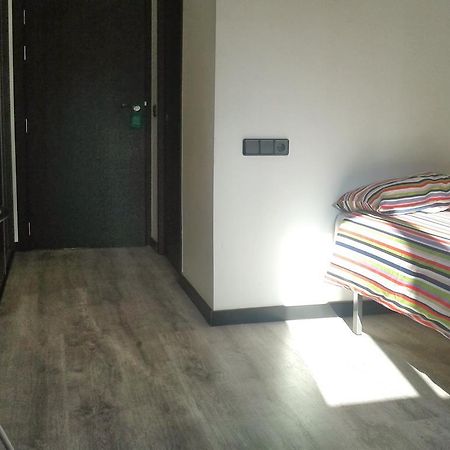 Residencia Mayol - Adults Only Palma Szoba fotó