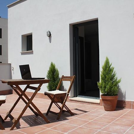 Residencia Mayol - Adults Only Palma Szoba fotó