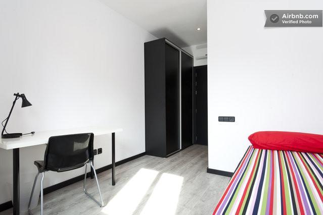 Residencia Mayol - Adults Only Palma Szoba fotó
