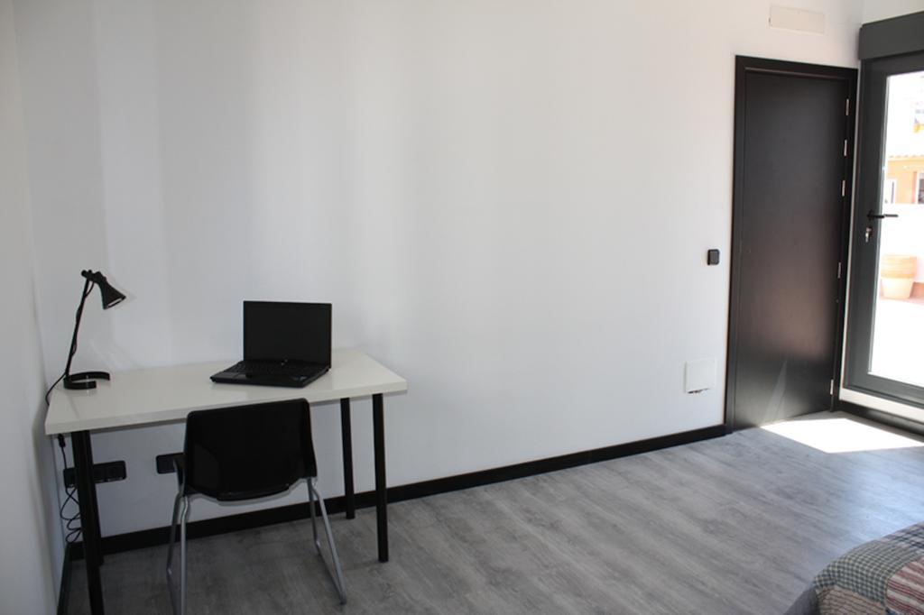 Residencia Mayol - Adults Only Palma Szoba fotó