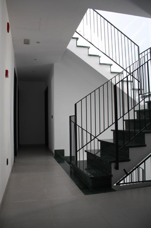 Residencia Mayol - Adults Only Palma Kültér fotó