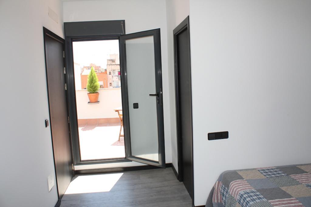 Residencia Mayol - Adults Only Palma Szoba fotó