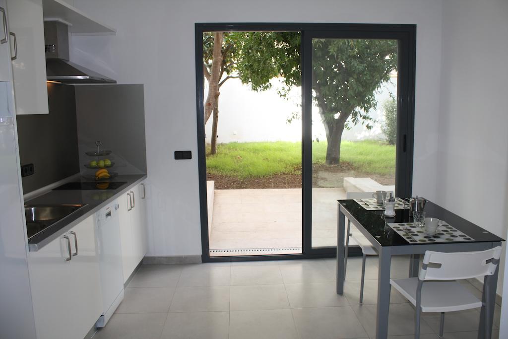 Residencia Mayol - Adults Only Palma Kültér fotó