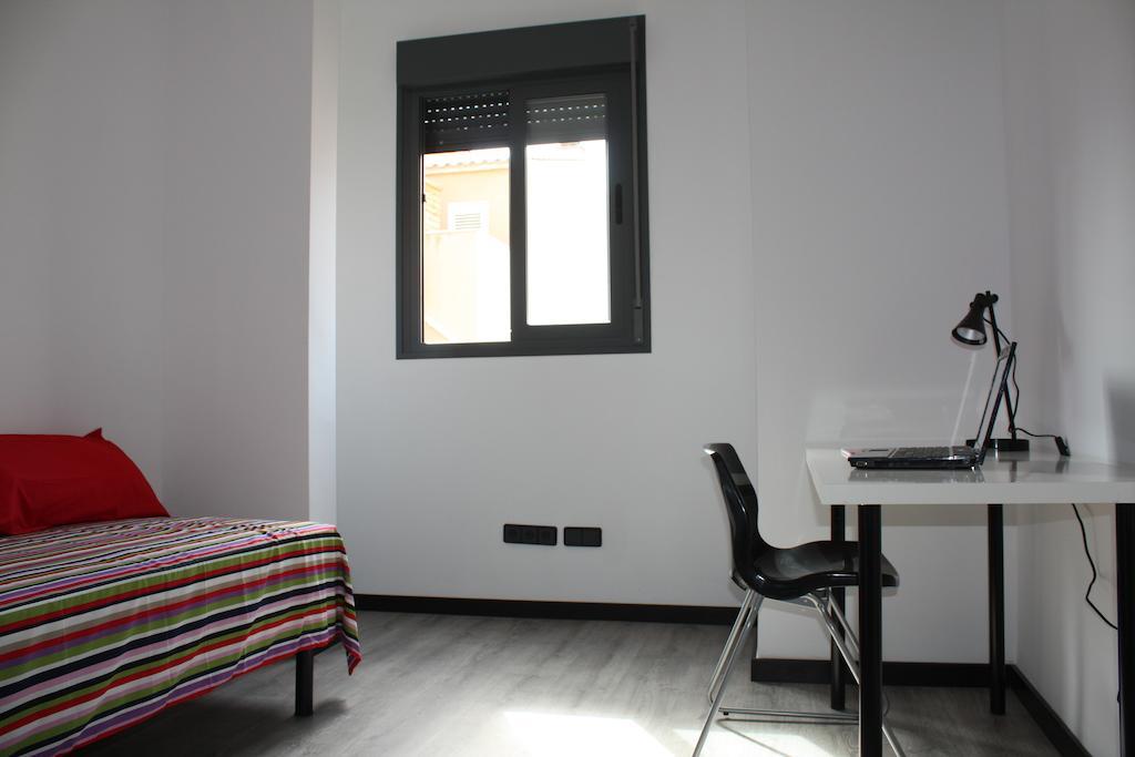 Residencia Mayol - Adults Only Palma Szoba fotó